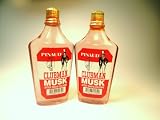 Clubman Pinaud Musk After Cologne (2)