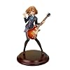 けいおん! 平沢唯 (1/6スケール PVC塗装済み完成品)