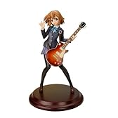 けいおん! 平沢唯 (1/6スケール PVC塗装済み完成品)