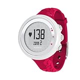 Suunto M2 Series Watch