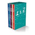 Tozer Boxset 2