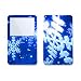 Unique Design iPod classic 80GB/ 120GB Protector Skin Decal Sticker