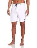 Hurley Mens One and Only Board Short 415qoZj10 L. SL160 Hurley Mens One and Only Board Short