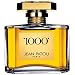 Jean Patou 1000 Eau de Toilette Spray 50ml