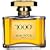 Jean Patou 1000 Eau de Toilette Spray 50ml