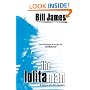 The Lolita Man (Harper and Iles)