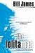 The Lolita Man (Harper and Iles)