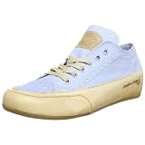 Candice Cooper rock buchi angel daky Damen Sneaker