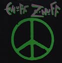 Enuff Z'nuff