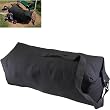 Texsport XL Canvas Duffel Bag- 50" x 30"
