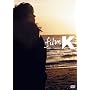 film K~a voice from the heaven~ [DVD]