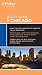 Forbes City Guide Chicago 2010 (Forbes Travel Guide City Guide Series)