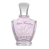 Creed Acqua Fiorentina 2.5 oz. Eau De Parfum Spray for Women by Creed