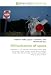Militarisation of space: World War II, V-2, Cold War, Outer Space Treaty, Space Prese...
