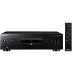 Pioneer PD-10-K, Lettore CD e SACD, C...