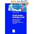 Produkt-Information 