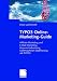 TYPO3 Online-Marketing-Guide: Affiliate- und E-Mail-Marketing, Keyword-Advertising, Suchmaschinen-Optimierung mit TYPO3 (German Edition)