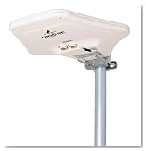 DX�A���e�i �w����UHF�A���e�i(�n��f�W�^�������Ή�)�u�[�X�^���� UDA-200A