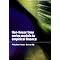 Quantitative finance, algo trading, behavioral finance