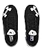 Under Armour UA Leadoff Low RM Jr. 1.5 Black