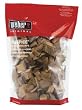Weber 17004 Apple Wood Chips, 3-Pound