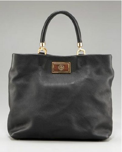 [トリーバーチ] TORY BURCH フランキートップハンドルトート