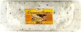 Oebel Christmas Stollen in Cello Wrap -500 g