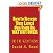 How to Rescue Your Loved One from the Watchtower: 2010 Edition
