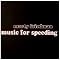 Face melting guitar albums