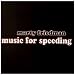 Music for Speeding