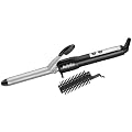 BaByliss 2284U Pro Curl Tong