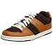 C1RCA Men's Widowmaker Sneaker