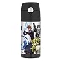 Thermos Clone Wars Funtainer Bottle - 12 oz.
