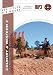 Suchen : Country & Western 2-Mp 3