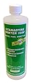 Winter 1000 Diesel Fuel Additive, Pint Bottle 16 oz., Individual Bottles, Treats 120 gallons diesel fuel per Bottle