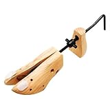 シューズフィッター 2ヶ組