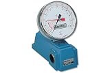 Gedore Dremotest-Pr³fuhr