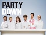 Party Down Season 1