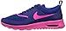Nike Women's Air Max Thea Running Shoe