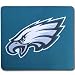 Philadelphia Eagles Mouse Pad By Siskiyou Sports Mousepad