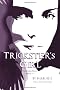 Trickster's Girl (Raven Duet)