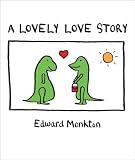 Buy : A Lovely Love Story