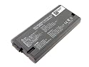 Laptop Battery PCGA-BP2EA for Sony Vaio VGN-A417S VGN-A517S VGN-A517M VGN-A497XP VGN-A617B VGN-A617M VGN-A617S VGN-A115Z VGN-E PCGA-BP2EA PCGA-BP2E VGN-A317 VGN-A317M VGN-A317S VGN-A397XP VGN-A39GP VGN-A417 VGN-A49GP VGN-A50B VGN-A517 VGN-A59GP VGN-A600 VGN-A60091 VGN-A60B VGN-A617 VGN-A690 VGN-A70P VGN-A790 VGN-A100 PCG-GR