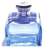 RALPH LAUREN - Blue For Woman Eau de Toilette Spray (2.5 oz.)