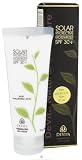 Devita Solar Protective Moisturizer SPF 30+ — 2.5 fl oz