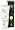 Devita Solar Protective Moisturizer SPF 30+ -- 2.5 fl oz