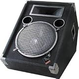 Nady PFW - 15 2 - Way 15 &acute; Monitor Speaker - B0002CZQAK