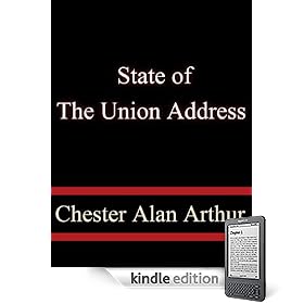 State of the Union Address
