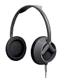 Nixon Trooper Headphones Silver/Black, One Size