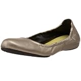 Cole Haan Womens Air Bandon Ballet Flat